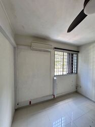 Blk 34 Ansar Garden (Bedok), HDB 5 Rooms #625572321